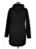The North Face 100% Polyester Black Coat Size XL - photo 2