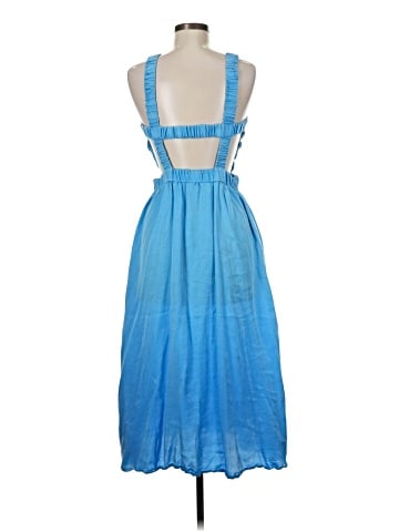Topshop Casual Dress (view 2)