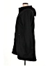 The North Face 100% Polyester Black Coat Size XL - photo 5