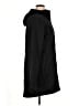 The North Face 100% Polyester Black Coat Size XL - photo 4