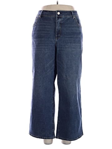 Seven7 Jeans (view 1)