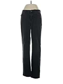 Lee Jeans (view 1)