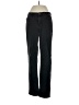Lee Black Jeans Size 4 - photo 1