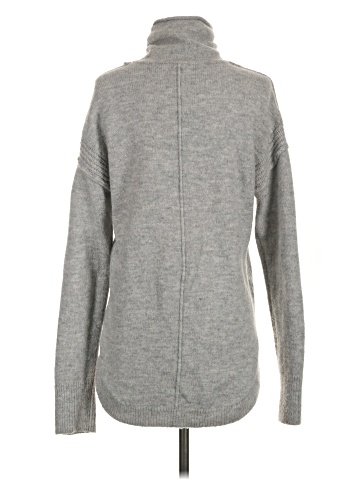 Gap Turtleneck Sweater (view 2)