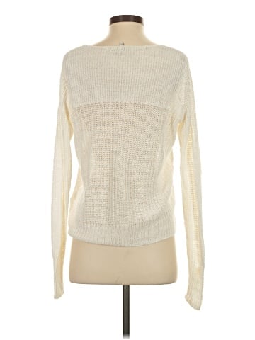Joie Pullover Sweater (view 2)