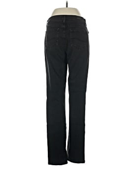 Lee Jeans (view 2)