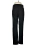 Lee Black Jeans Size 4 - photo 2