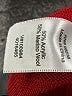 Coldwater Creek Red Cardigan Size XS - photo 8