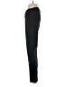 Lee Black Jeans Size 4 - photo 5