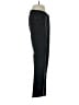 Lee Black Jeans Size 4 - photo 4