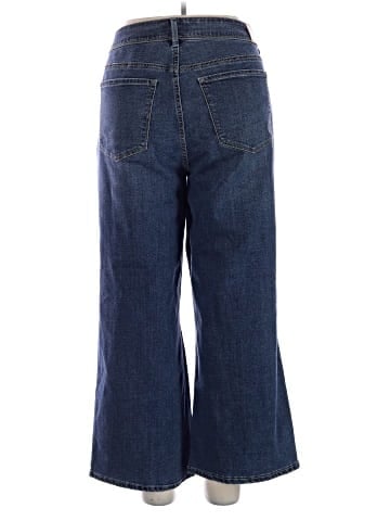 Seven7 Jeans (view 2)