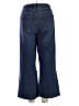 Seven7 Blue Jeans Size 16 - photo 2