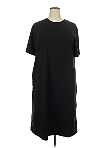 Nordstrom Casual Dress (view 1)
