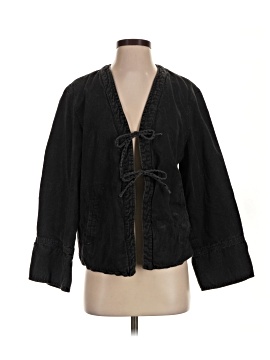 Free People Jacket