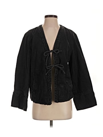Free People Jacket (view 1)