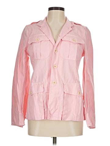 Alex Mill Jacket (view 1)