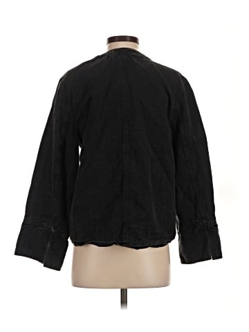 Free People Jacket (view 2)