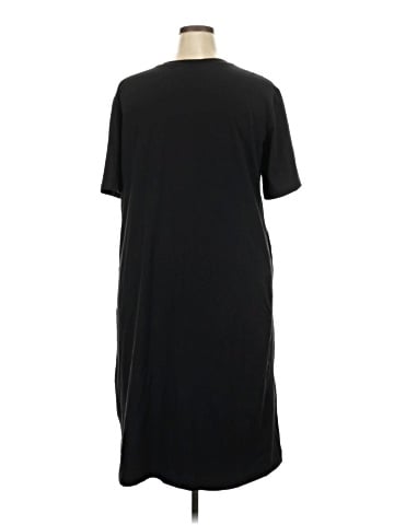 Nordstrom Casual Dress (view 2)