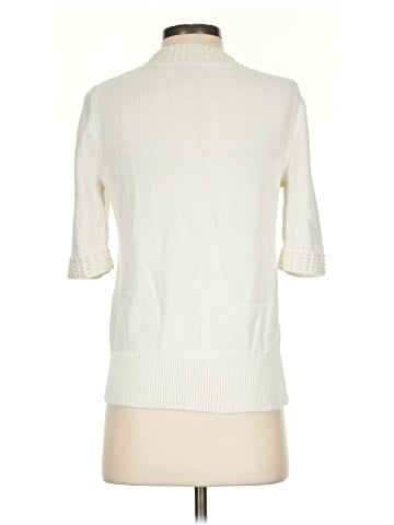 Ann Taylor Factory Turtleneck Sweater (view 2)