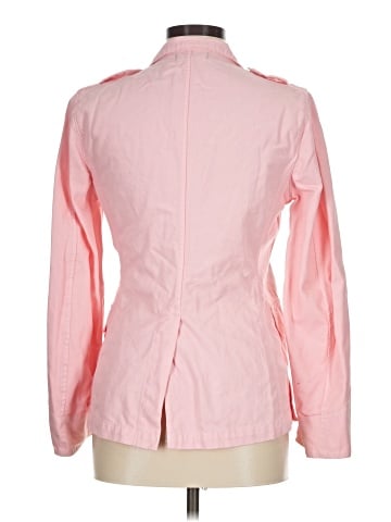 Alex Mill Jacket (view 2)