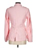 Alex Mill 100% Cotton Pink Jacket Size M - photo 2