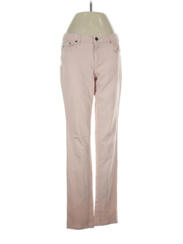 Kenneth Cole New York Jeans (view 1)
