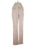 Kenneth Cole New York Tan Jeans Size 24 waist - photo 1