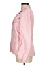 Alex Mill 100% Cotton Pink Jacket Size M - photo 5