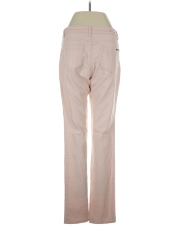 Kenneth Cole New York Jeans (view 2)