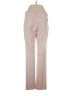Kenneth Cole New York Tan Jeans Size 24 waist - photo 2