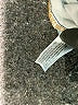 Wild Fable 100% Cotton Blue Jeans Size 14 - photo 5