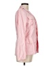 Alex Mill 100% Cotton Pink Jacket Size M - photo 4