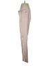 Kenneth Cole New York Tan Jeans Size 24 waist - photo 5