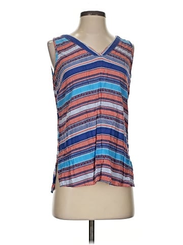 grand & greene Sleeveless Top (view 1)