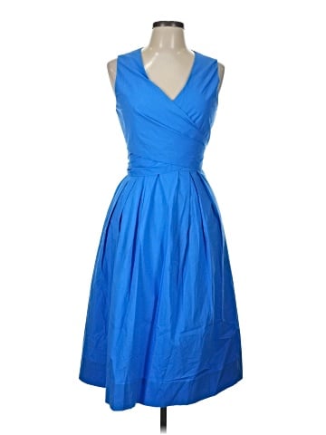 J.Crew Cocktail Dress (view 1)
