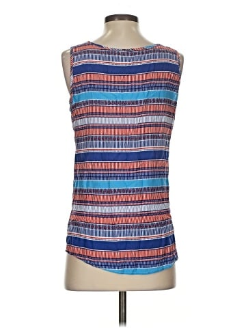 grand & greene Sleeveless Top (view 2)