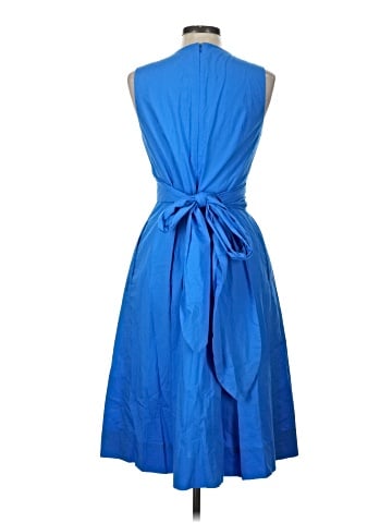 J.Crew Cocktail Dress (view 2)