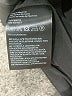 H&M Black Coat Size S - photo 7
