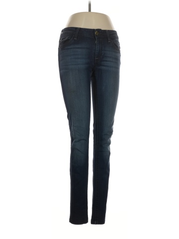 DL1961 Jeans (view 1)