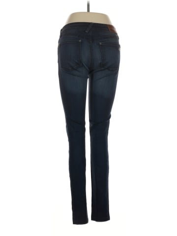 DL1961 Jeans (view 2)