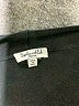 Splendid Black Cardigan Size S - photo 7