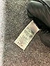 Splendid Black Cardigan Size S - photo 8