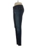 DL1961 Solid Blue Jeans Size 24 waist - photo 5