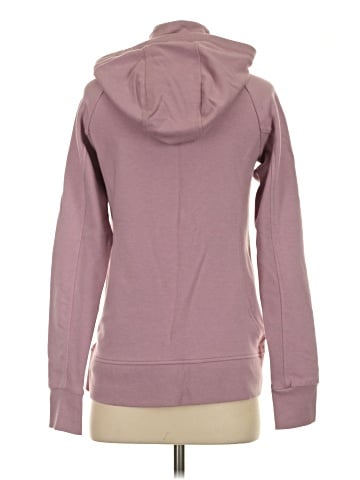 Eddie Bauer Zip Up Hoodie (view 2)