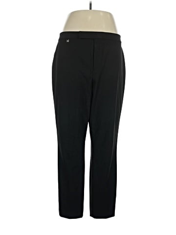 Lauren by Ralph Lauren Dress Pants (view 1)