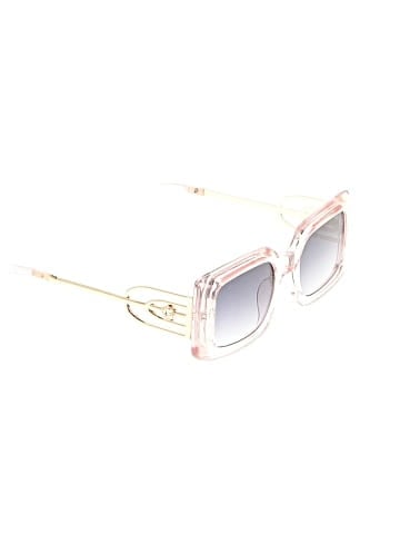 Unbranded Sunglasses (view 1)