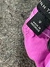 Ann Taylor Solid Purple Active Pants Size 12 - photo 7