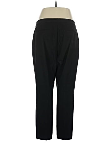 Lauren by Ralph Lauren Dress Pants (view 2)
