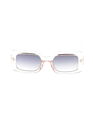 Unbranded Sunglasses (view 2)