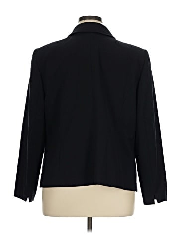Tahari by ASL Blazer (view 2)